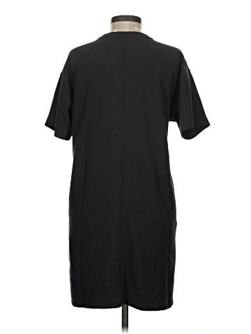 Athleta Casual Dress (view 2)