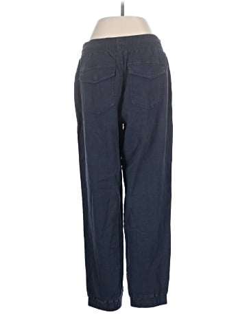 Splendid Casual Pants (view 2)
