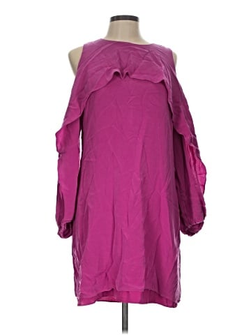 Kobi Halperin Casual Dress (view 1)