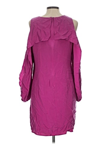 Kobi Halperin Casual Dress (view 2)