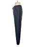 Splendid Solid Blue Casual Pants Size S - photo 5