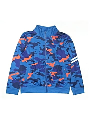 Rockets of Awesome Track Jacket (view 1)