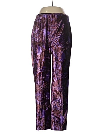 J. McLaughlin Casual Pants (view 1)