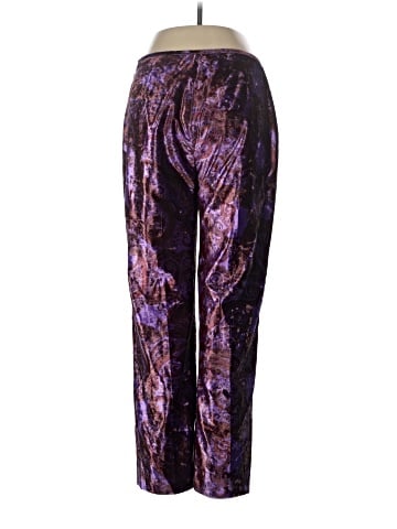 J. McLaughlin Casual Pants (view 2)