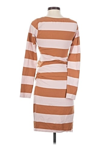Old Navy - Maternity Casual Dress (view 2)