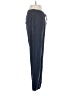 Splendid Solid Blue Casual Pants Size S - photo 4