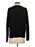 Papaya Black Pullover Sweater Size S - photo 2