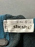 ShoSho Teal Leggings Size Sm - Med - photo 7