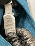 ShoSho Teal Leggings Size Sm - Med - photo 8