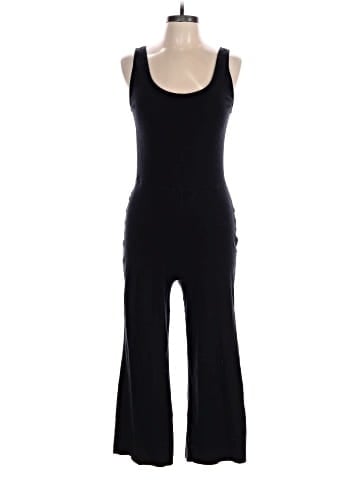 Stateside Jumpsuit (view 1)