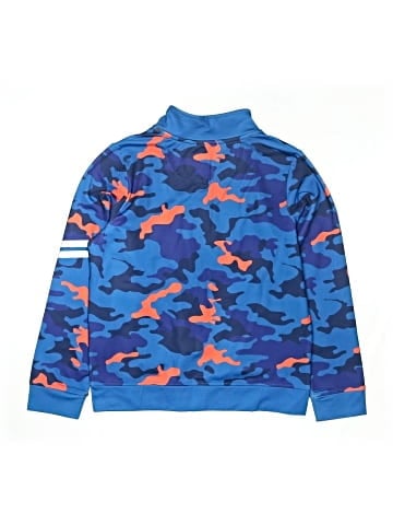 Rockets of Awesome Track Jacket (view 2)
