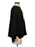 Papaya Black Pullover Sweater Size S - photo 4