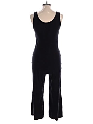 Stateside Jumpsuit (view 2)