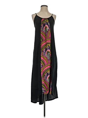 Rip Curl Casual Dress (view 1)