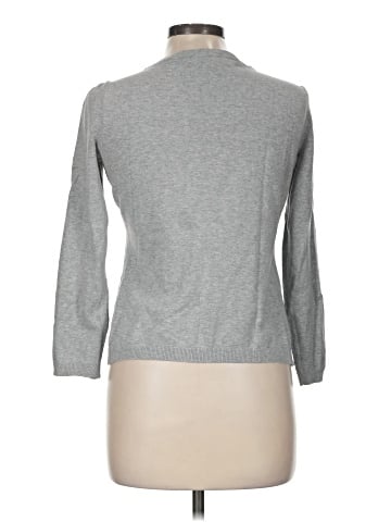 Mercer Street Studio Pullover Sweater (view 2)