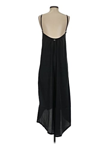 Rip Curl Casual Dress (view 2)