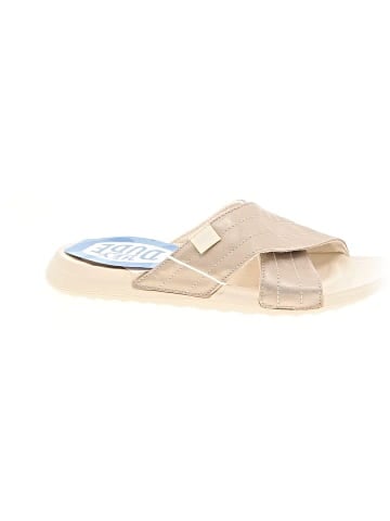 Hey Dude Sandals (view 1)