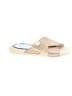 Hey Dude Tan Sandals Size 7 - photo 1