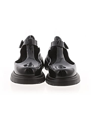 Melissa Flats (view 2)