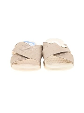Hey Dude Sandals (view 2)