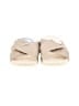 Hey Dude Tan Sandals Size 7 - photo 2