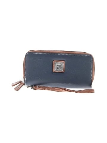 Stone Mountain Wristlet (view 1)