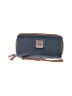 Stone Mountain Blue Wristlet One size - photo 1