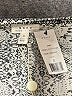 Soft Joie Silver Long Sleeve Blouse Size S - photo 7