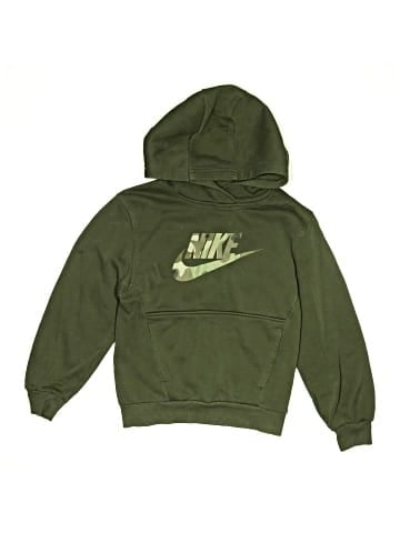 Nike Pullover Hoodie (view 1)
