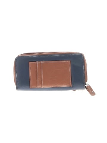 Stone Mountain Wristlet (view 2)