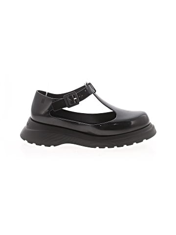Melissa Flats (view 1)