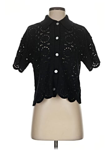Abercrombie & Fitch Cardigan (view 1)