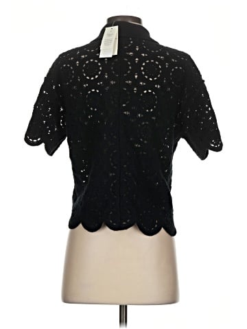 Abercrombie & Fitch Cardigan (view 2)