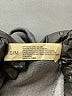 ShoSho Houndstooth Gray Leggings Size Sm - Med - photo 8