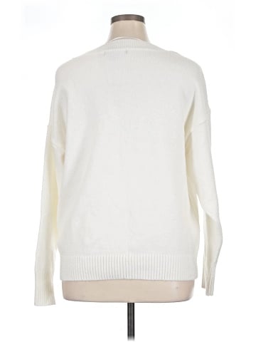Sanctuary Pullover Sweater (view 2)