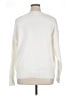 Sanctuary Ivory Pullover Sweater Size XL - photo 2