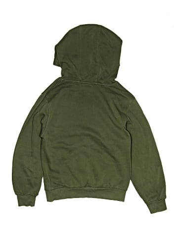 Nike Pullover Hoodie (view 2)