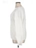 Sanctuary Ivory Pullover Sweater Size XL - photo 5
