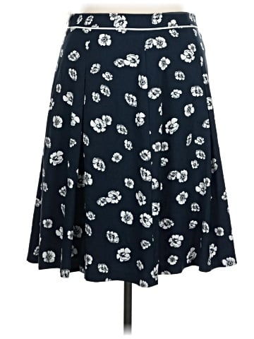 Brooks Brothers Casual Skirt (view 1)