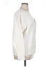 Sanctuary Ivory Pullover Sweater Size XL - photo 4