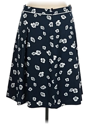 Brooks Brothers Casual Skirt (view 2)