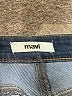 mavi Blue Jeans Size 30 waist - photo 7