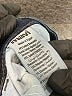 mavi Blue Jeans Size 30 waist - photo 8