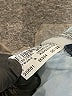 mavi Blue Jeans Size 30 waist - photo 9