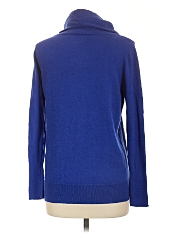 Chico's Turtleneck Sweater (view 2)