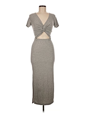 Lulus Casual Dress (view 1)