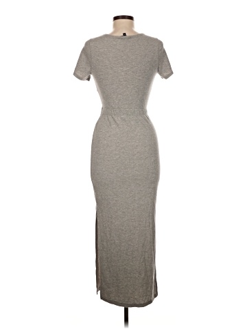 Lulus Casual Dress (view 2)