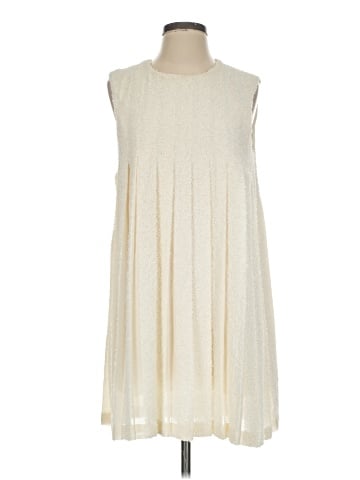 Alexander Wang Casual Dress (view 1)