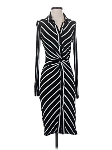 Venus Casual Dress (view 1)