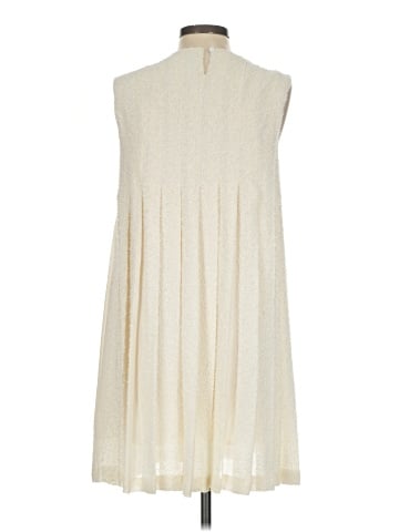Alexander Wang Casual Dress (view 2)